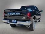 New 2026 Ram 2500 Tradesman Crew Cab 4x4 Pickup for sale #TG153853 - photo 8