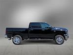 New 2026 Ram 2500 Tradesman Crew Cab 4x4 Pickup for sale #TG153853 - photo 9