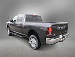 New 2026 Ram 2500 Tradesman Crew Cab for sale #TG153854 - photo 4