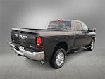 New 2026 Ram 2500 Tradesman Crew Cab for sale #TG153854 - photo 6