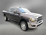 New 2026 Ram 2500 Tradesman Crew Cab for sale #TG153854 - photo 8