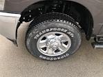 New 2026 Ram 2500 Tradesman Crew Cab for sale #TG153854 - photo 10