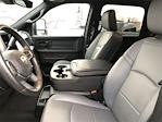 New 2026 Ram 2500 Tradesman Crew Cab for sale #TG153854 - photo 12