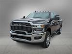 New 2026 Ram 2500 Tradesman Crew Cab for sale #TG153855 - photo 4