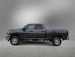 New 2026 Ram 2500 Tradesman Crew Cab for sale #TG153855 - photo 5
