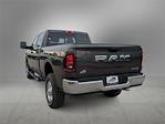New 2026 Ram 2500 Tradesman Crew Cab for sale #TG153855 - photo 6