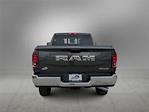 New 2026 Ram 2500 Tradesman Crew Cab for sale #TG153855 - photo 7