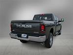 New 2026 Ram 2500 Tradesman Crew Cab for sale #TG153855 - photo 8