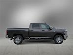 New 2026 Ram 2500 Tradesman Crew Cab for sale #TG153855 - photo 9