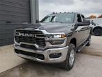 New 2026 Ram 2500 Tradesman Crew Cab for sale #TG153855 - photo 11