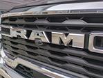 New 2026 Ram 2500 Tradesman Crew Cab for sale #TG153855 - photo 12
