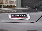 New 2026 Ram 2500 Tradesman Crew Cab for sale #TG153855 - photo 13