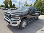 New 2026 Ram 2500 Tradesman Crew Cab 4x4 Pickup for sale #TG153855 - photo 2