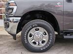 New 2026 Ram 2500 Tradesman Crew Cab for sale #TG153855 - photo 14