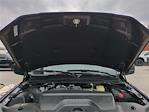 New 2026 Ram 2500 Tradesman Crew Cab for sale #TG153855 - photo 15