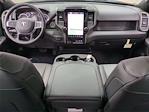 New 2026 Ram 2500 Tradesman Crew Cab for sale #TG153855 - photo 16