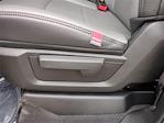New 2026 Ram 2500 Tradesman Crew Cab for sale #TG153855 - photo 18