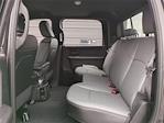 New 2026 Ram 2500 Tradesman Crew Cab for sale #TG153855 - photo 20
