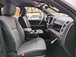 New 2026 Ram 2500 Tradesman Crew Cab for sale #TG153855 - photo 22