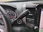 New 2026 Ram 2500 Tradesman Crew Cab for sale #TG153855 - photo 32