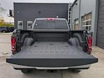 New 2026 Ram 2500 Tradesman Crew Cab for sale #TG153855 - photo 34