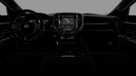 New 2026 Ram 2500 Tradesman Crew Cab 4x4 Pickup for sale #TG153855 - photo 6