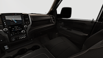 New 2026 Ram 2500 Tradesman Crew Cab 4x4 Pickup for sale #TG153855 - photo 7