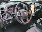 New 2026 Ram 2500 Tradesman Crew Cab for sale #TG153856 - photo 10