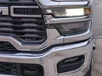 New 2026 Ram 2500 Tradesman Crew Cab for sale #TG153856 - photo 11