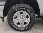 New 2026 Ram 2500 Tradesman Crew Cab for sale #TG153856 - photo 14