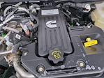 New 2026 Ram 2500 Tradesman Crew Cab for sale #TG153856 - photo 15