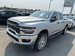 New 2026 Ram 2500 Tradesman Crew Cab 4x4 Pickup for sale #TG153856 - photo 2