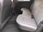 New 2026 Ram 2500 Tradesman Crew Cab for sale #TG153856 - photo 20