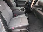 New 2026 Ram 2500 Tradesman Crew Cab for sale #TG153856 - photo 22