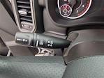 New 2026 Ram 2500 Tradesman Crew Cab for sale #TG153856 - photo 26