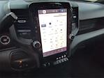 New 2026 Ram 2500 Tradesman Crew Cab for sale #TG153856 - photo 27
