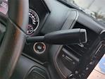 New 2026 Ram 2500 Tradesman Crew Cab for sale #TG153856 - photo 31