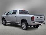New 2026 Ram 2500 Tradesman Crew Cab for sale #TG153856 - photo 6