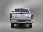 New 2026 Ram 2500 Tradesman Crew Cab for sale #TG153856 - photo 7