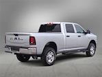 New 2026 Ram 2500 Tradesman Crew Cab for sale #TG153856 - photo 8