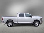 New 2026 Ram 2500 Tradesman Crew Cab for sale #TG153856 - photo 9