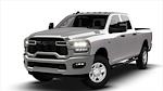 New 2026 Ram 2500 Tradesman Crew Cab 4x4 Pickup for sale #TG153857 - photo 1