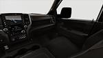 New 2026 Ram 2500 Tradesman Crew Cab 4x4 Pickup for sale #TG153857 - photo 7