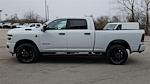 New 2026 Ram 2500 Big Horn Crew Cab for sale #TG153906 - photo 5
