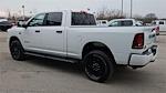 New 2026 Ram 2500 Big Horn Crew Cab for sale #TG153906 - photo 6
