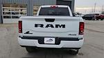New 2026 Ram 2500 Big Horn Crew Cab for sale #TG153906 - photo 7