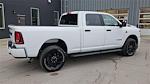 New 2026 Ram 2500 Big Horn Crew Cab for sale #TG153906 - photo 8