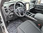 New 2026 Ram 2500 Big Horn Crew Cab for sale #TG153906 - photo 10