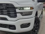 New 2026 Ram 2500 Big Horn Crew Cab for sale #TG153906 - photo 11