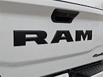 New 2026 Ram 2500 Big Horn Crew Cab for sale #TG153906 - photo 12